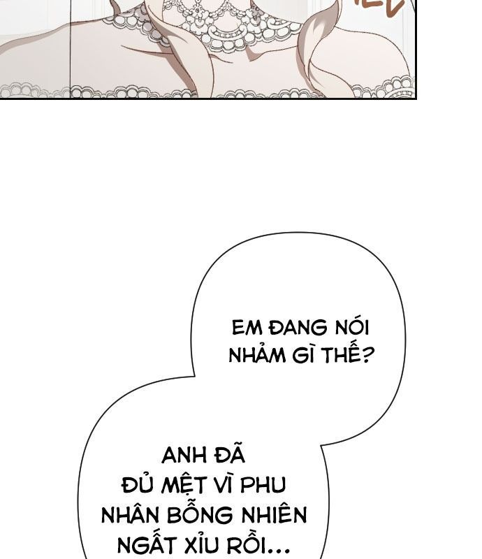 Gửi Người Không Còn Quan Tâm Chapter 11 - 92