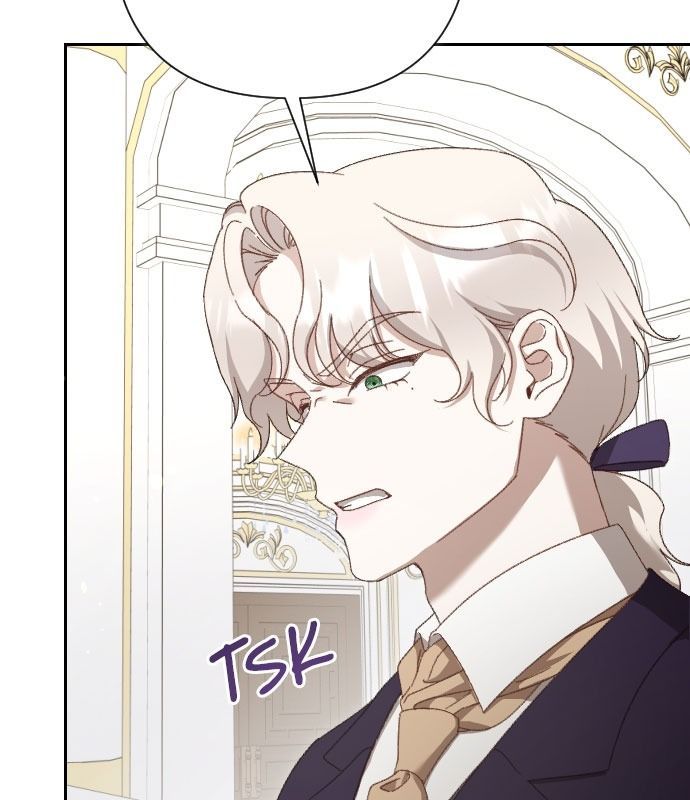 Gửi Người Không Còn Quan Tâm Chapter 11 - 93