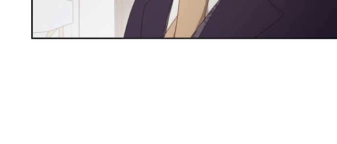 Gửi Người Không Còn Quan Tâm Chapter 11 - 94