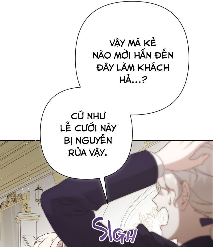 Gửi Người Không Còn Quan Tâm Chapter 11 - 95