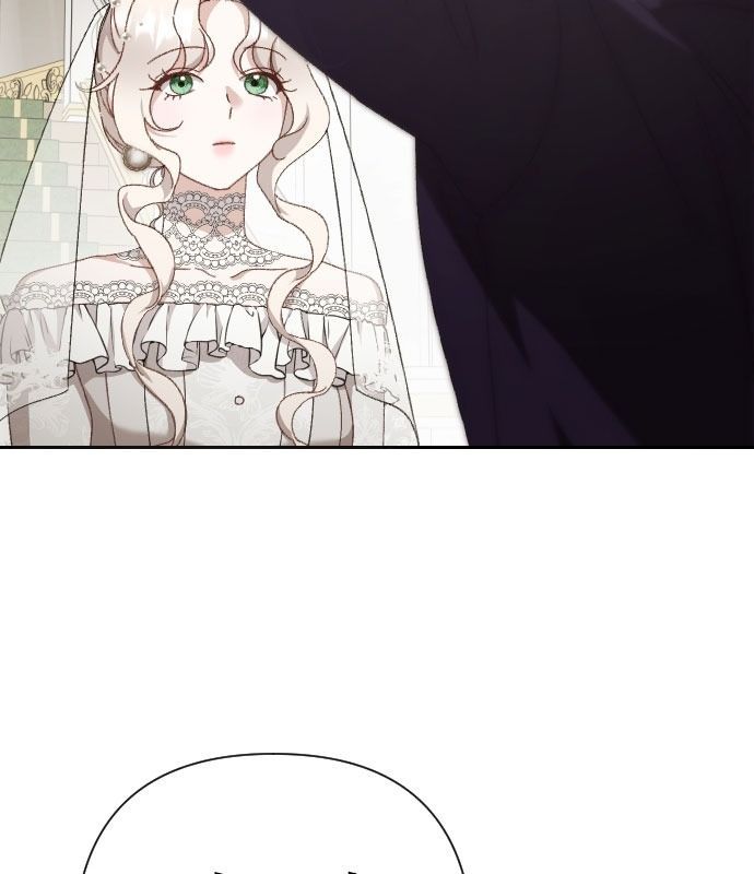 Gửi Người Không Còn Quan Tâm Chapter 11 - 96