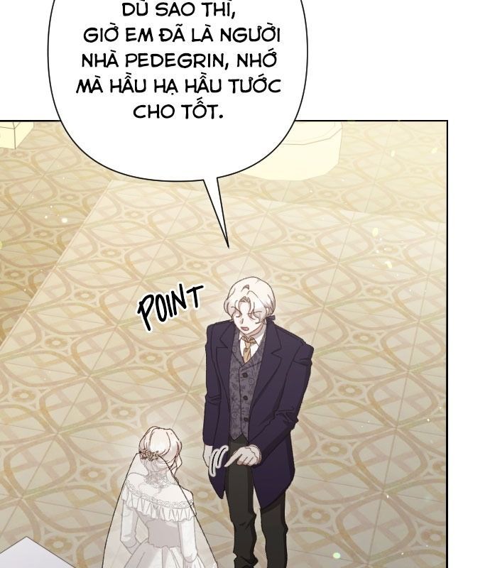 Gửi Người Không Còn Quan Tâm Chapter 11 - 97