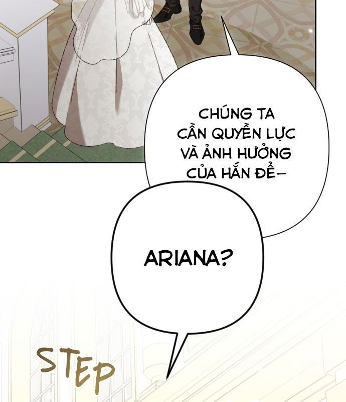 Gửi Người Không Còn Quan Tâm Chapter 11 - 98