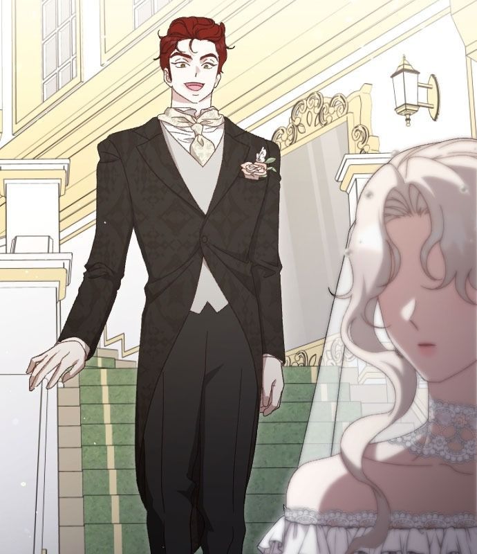 Gửi Người Không Còn Quan Tâm Chapter 11 - 99