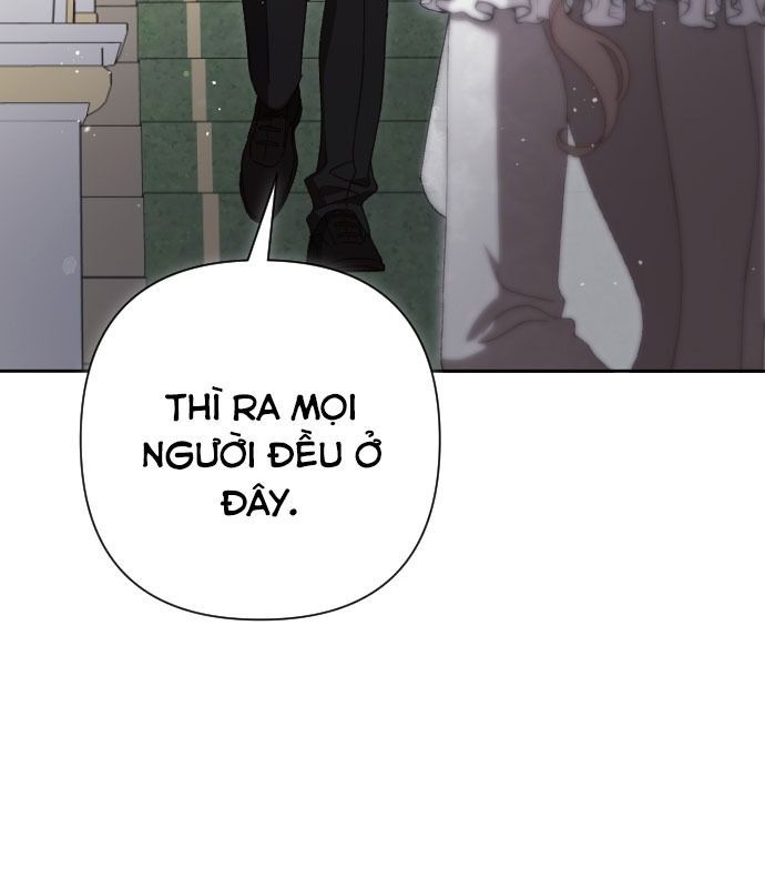 Gửi Người Không Còn Quan Tâm Chapter 11 - 100