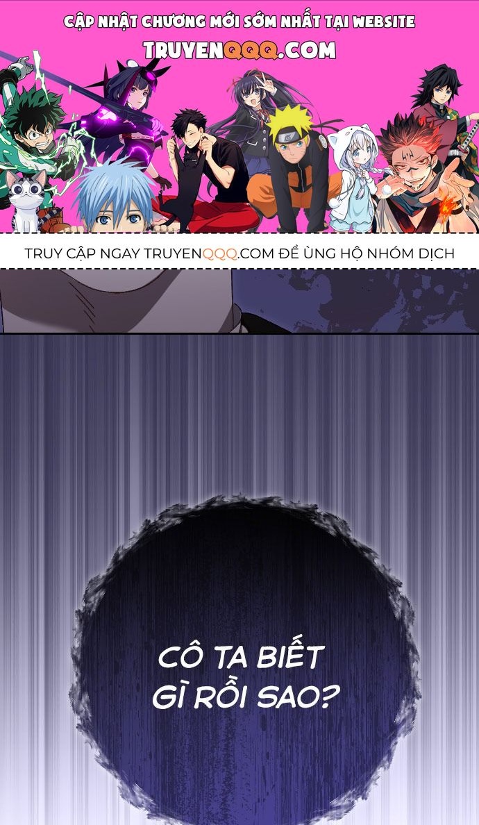 Gửi Người Không Còn Quan Tâm Chapter 12 - 1