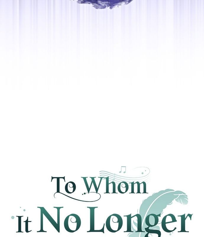 Gửi Người Không Còn Quan Tâm Chapter 12 - 2