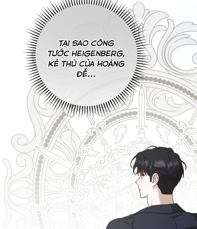 Gửi Người Không Còn Quan Tâm Chapter 12 - 11