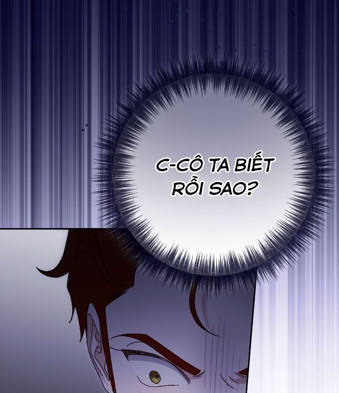 Gửi Người Không Còn Quan Tâm Chapter 12 - 101