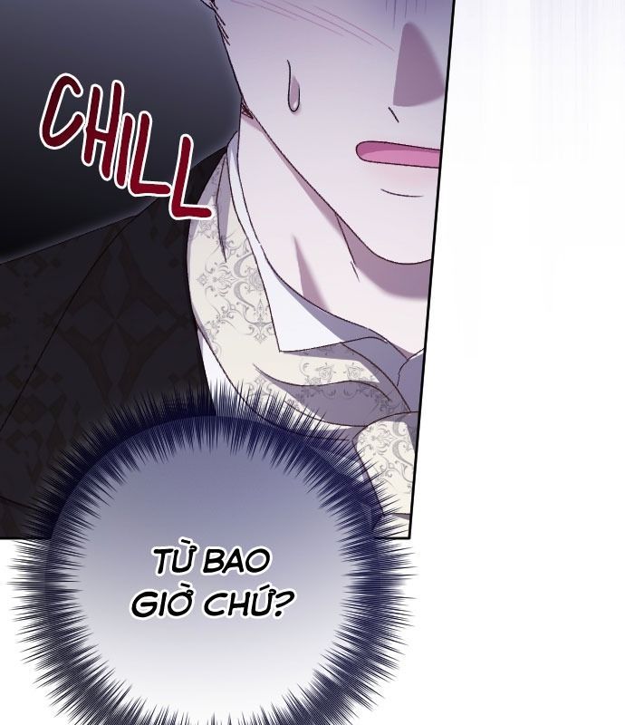 Gửi Người Không Còn Quan Tâm Chapter 12 - 102