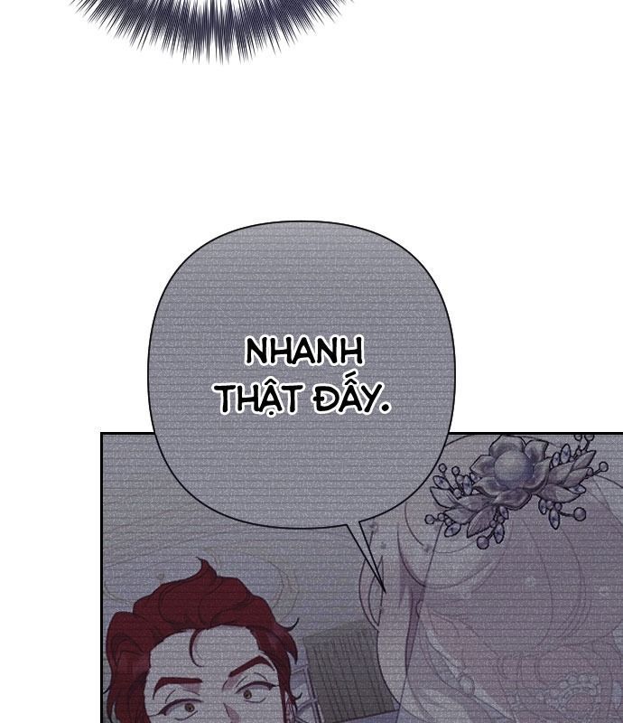 Gửi Người Không Còn Quan Tâm Chapter 12 - 103