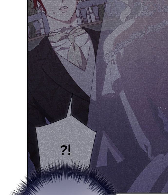 Gửi Người Không Còn Quan Tâm Chapter 12 - 104