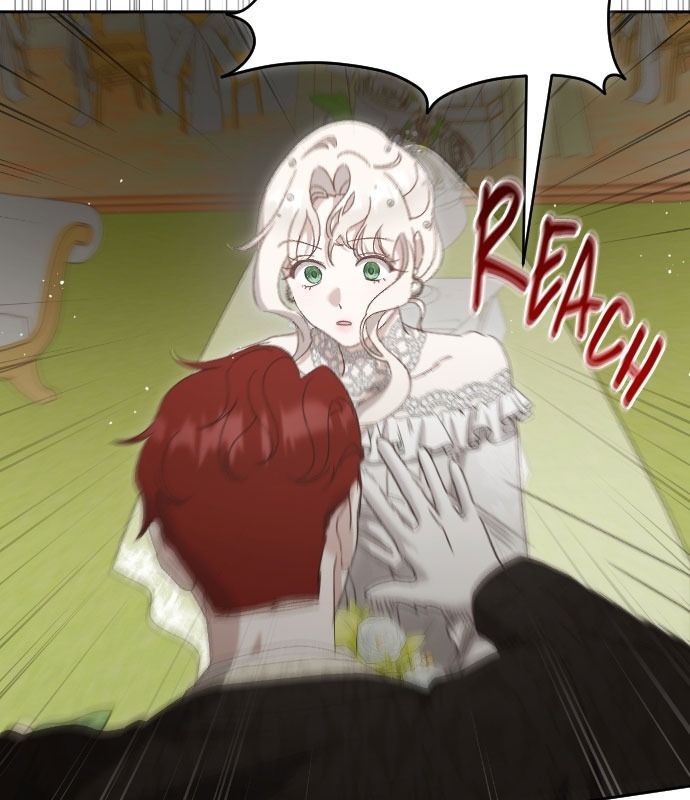 Gửi Người Không Còn Quan Tâm Chapter 12 - 106