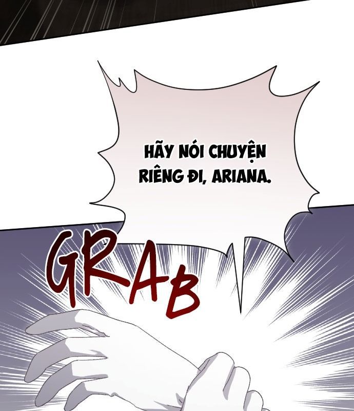 Gửi Người Không Còn Quan Tâm Chapter 12 - 107