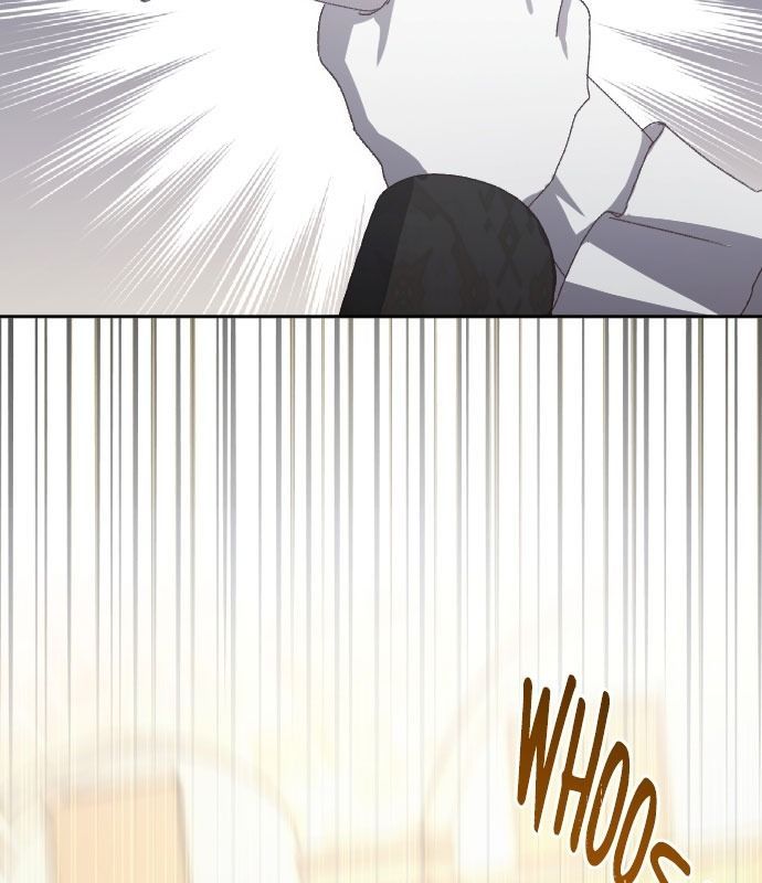 Gửi Người Không Còn Quan Tâm Chapter 12 - 108