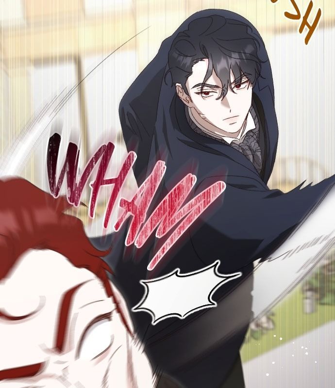 Gửi Người Không Còn Quan Tâm Chapter 12 - 109