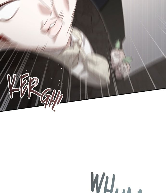 Gửi Người Không Còn Quan Tâm Chapter 12 - 110