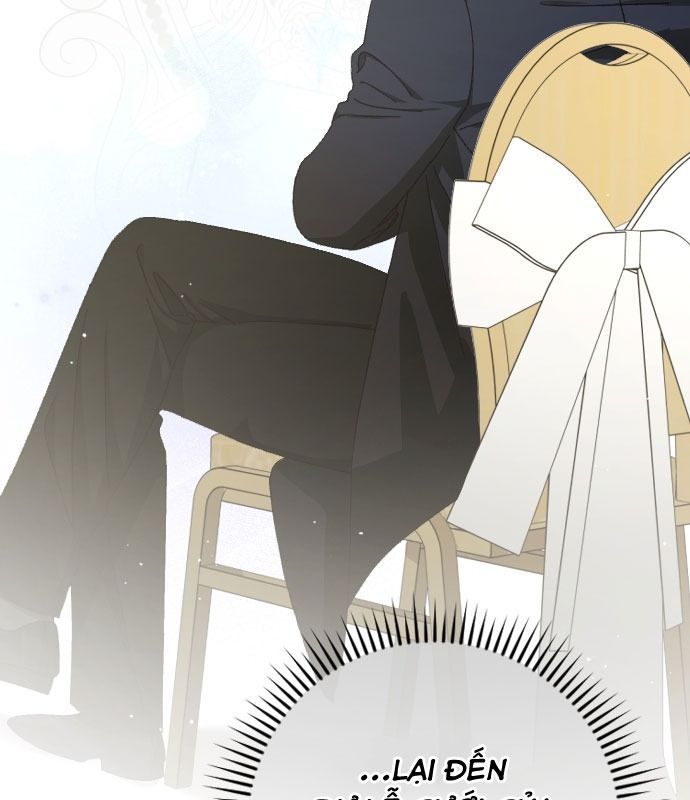 Gửi Người Không Còn Quan Tâm Chapter 12 - 12