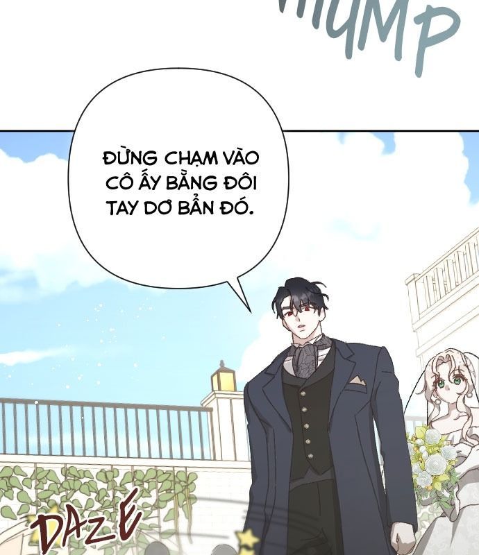 Gửi Người Không Còn Quan Tâm Chapter 12 - 111