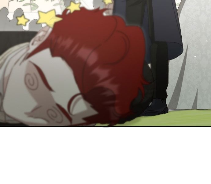 Gửi Người Không Còn Quan Tâm Chapter 12 - 112