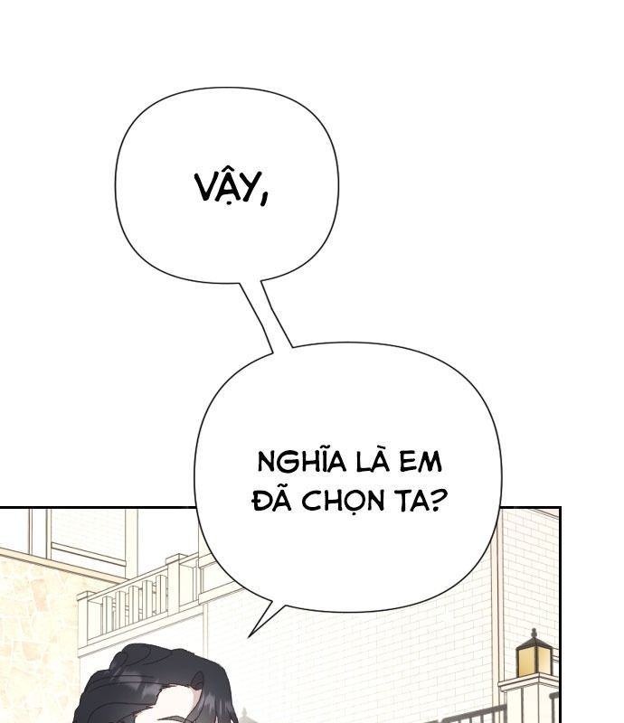 Gửi Người Không Còn Quan Tâm Chapter 12 - 113