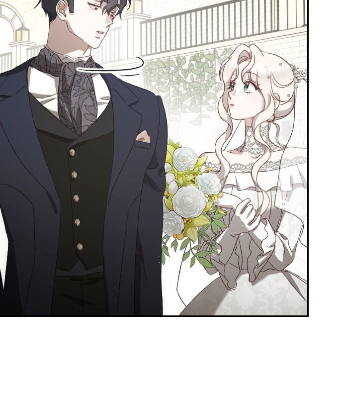 Gửi Người Không Còn Quan Tâm Chapter 12 - 114