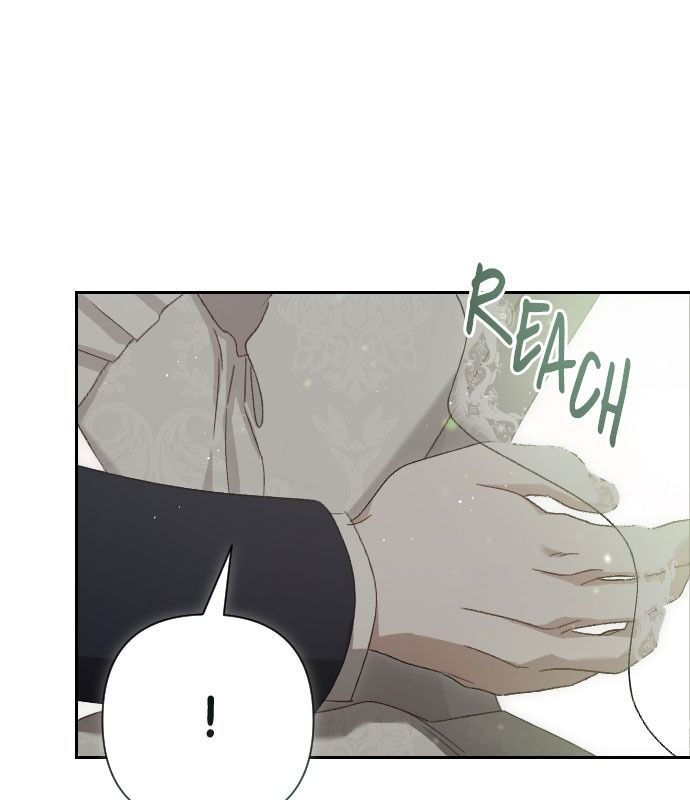 Gửi Người Không Còn Quan Tâm Chapter 12 - 115