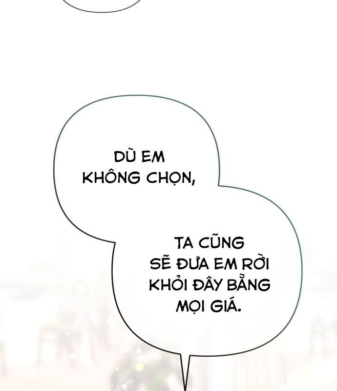 Gửi Người Không Còn Quan Tâm Chapter 12 - 116