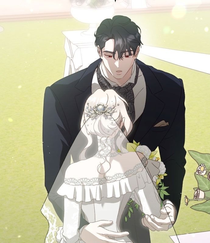 Gửi Người Không Còn Quan Tâm Chapter 12 - 117