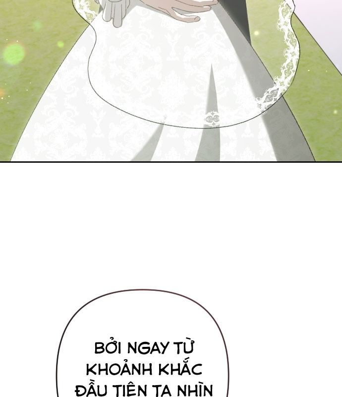 Gửi Người Không Còn Quan Tâm Chapter 12 - 118