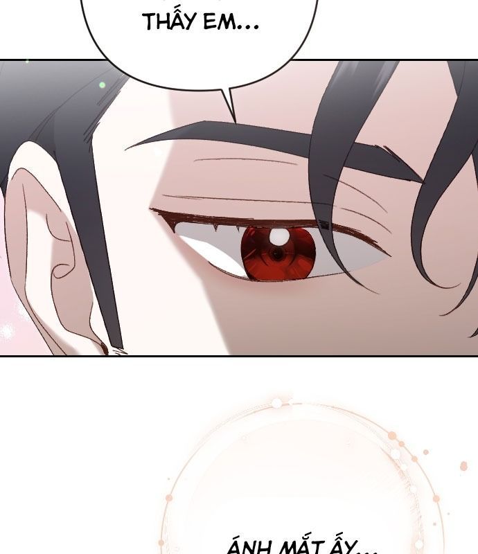 Gửi Người Không Còn Quan Tâm Chapter 12 - 119