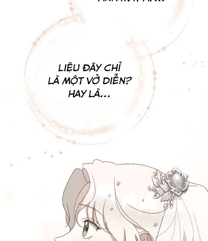 Gửi Người Không Còn Quan Tâm Chapter 12 - 120