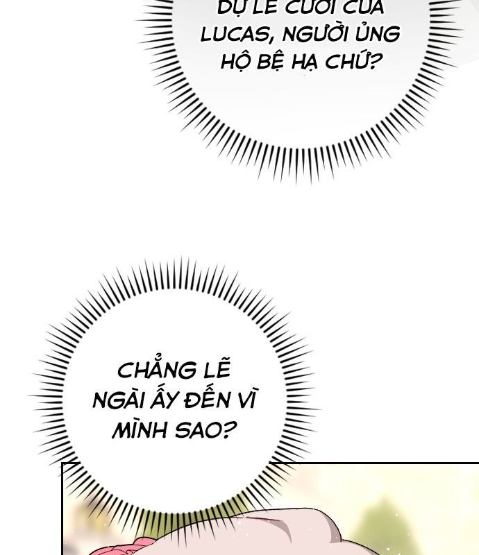 Gửi Người Không Còn Quan Tâm Chapter 12 - 13