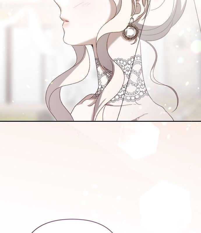 Gửi Người Không Còn Quan Tâm Chapter 12 - 121