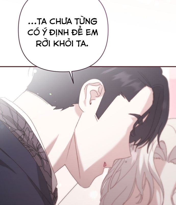 Gửi Người Không Còn Quan Tâm Chapter 12 - 122