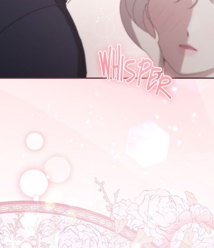 Gửi Người Không Còn Quan Tâm Chapter 12 - 123