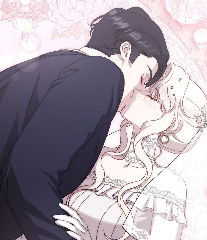 Gửi Người Không Còn Quan Tâm Chapter 12 - 124