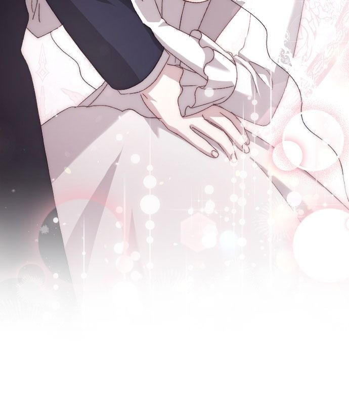 Gửi Người Không Còn Quan Tâm Chapter 12 - 125