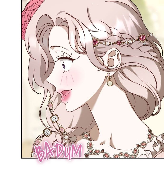 Gửi Người Không Còn Quan Tâm Chapter 12 - 14