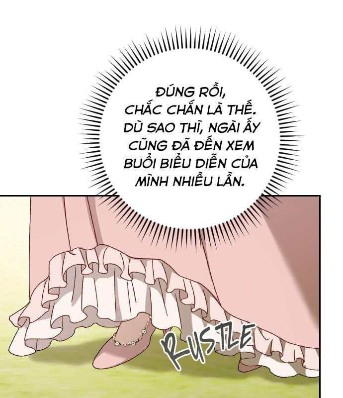 Gửi Người Không Còn Quan Tâm Chapter 12 - 15