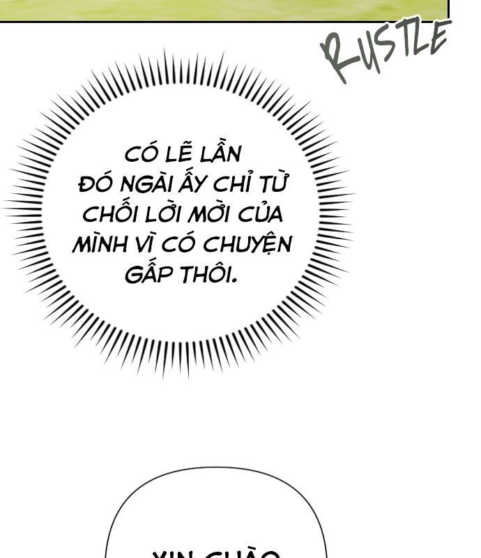 Gửi Người Không Còn Quan Tâm Chapter 12 - 16