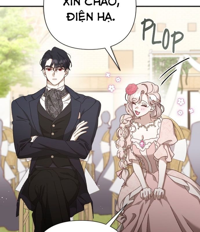 Gửi Người Không Còn Quan Tâm Chapter 12 - 17