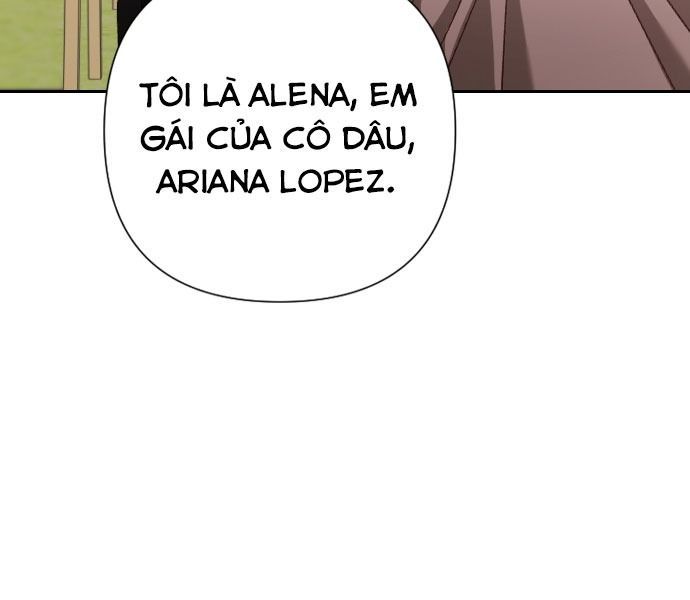 Gửi Người Không Còn Quan Tâm Chapter 12 - 18