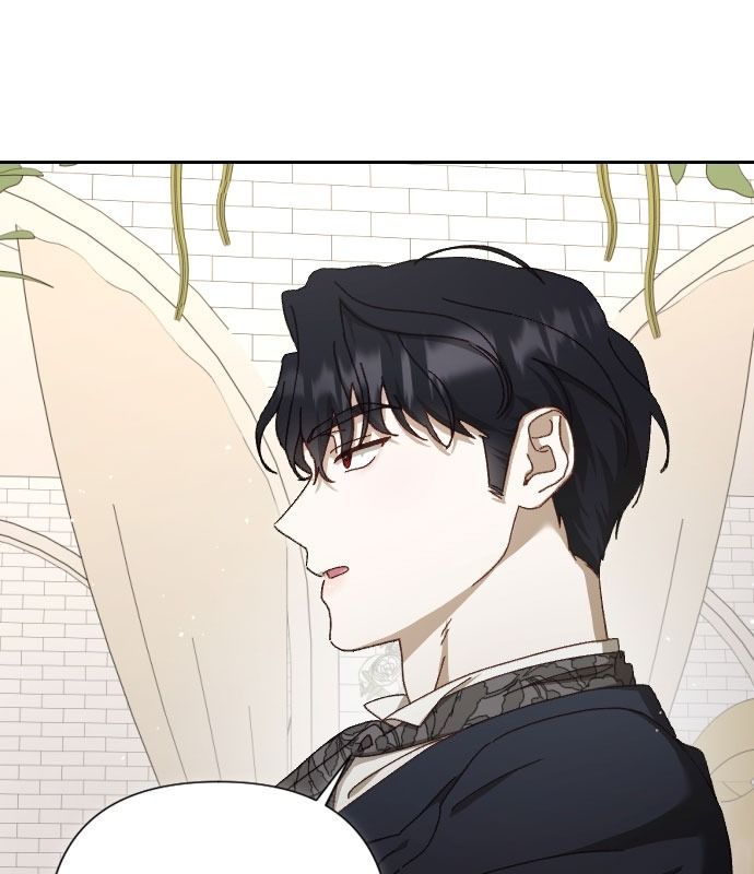 Gửi Người Không Còn Quan Tâm Chapter 12 - 19