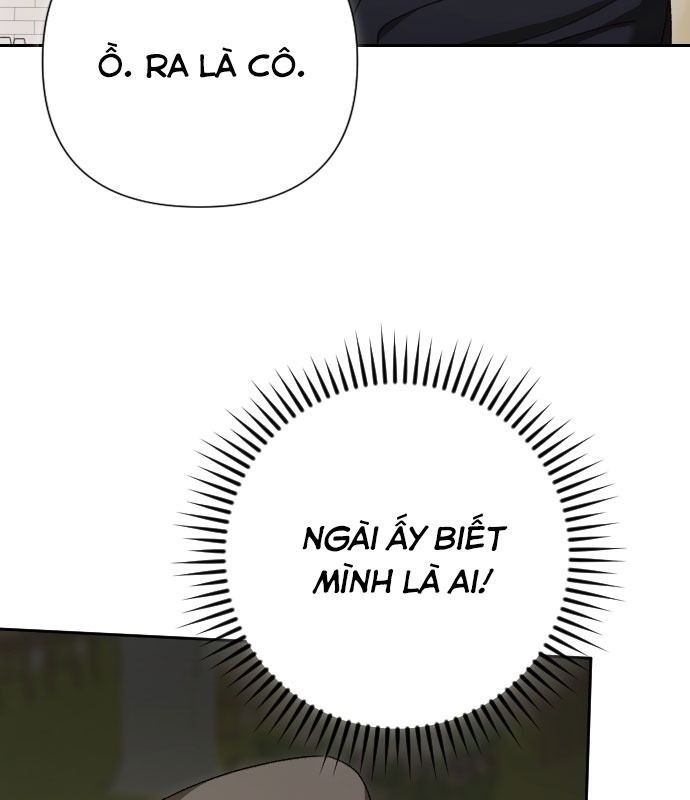 Gửi Người Không Còn Quan Tâm Chapter 12 - 20