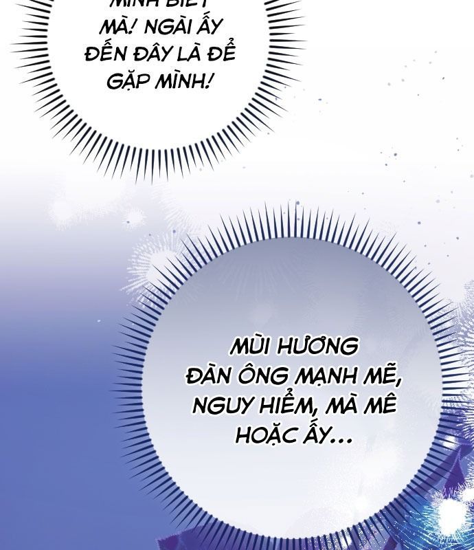 Gửi Người Không Còn Quan Tâm Chapter 12 - 22