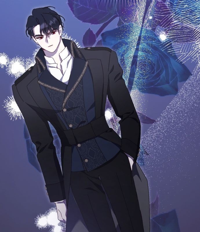 Gửi Người Không Còn Quan Tâm Chapter 12 - 23