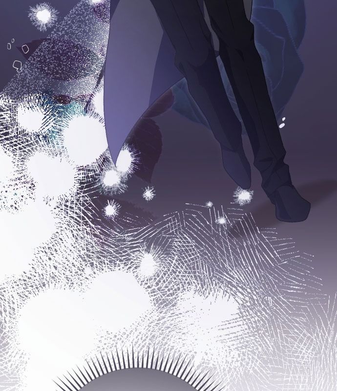 Gửi Người Không Còn Quan Tâm Chapter 12 - 24