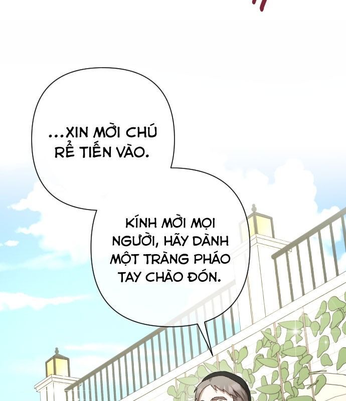 Gửi Người Không Còn Quan Tâm Chapter 12 - 26