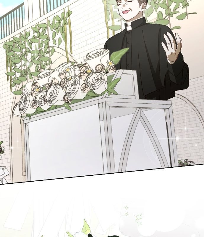 Gửi Người Không Còn Quan Tâm Chapter 12 - 27